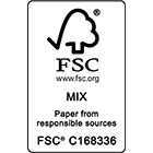 FSC