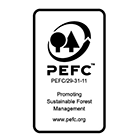 PEFC