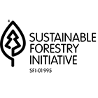 SFI