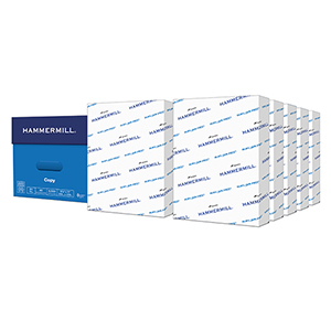 Hammermill Copy Hammermill Copy