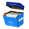 Hammermill Express Pack