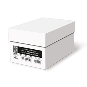 Whitebox Whitebox