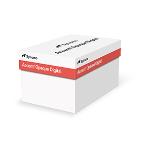 Accent Opaque 30% Text White Smooth Cutsize - Sheets Accent Opaque 30% Text White Smooth Cutsize - Sheets