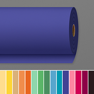 0%R Index - Colors (25.5x30.5 UOM) 0%R Index - Colors (25.5x30.5 UOM)