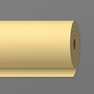 0%R Manila File Folder 0%R Manila File Folder