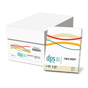 DPS Copy DPS Copy