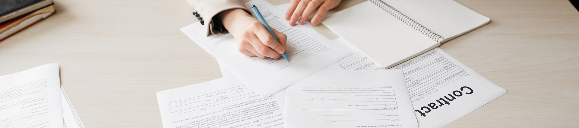 Documents and Forms PLP Hero 3.jpg Documents and Forms PLP Hero 3.jpg
