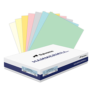 Hammermill Opaque Text Colors Hammermill Opaque Text Colors