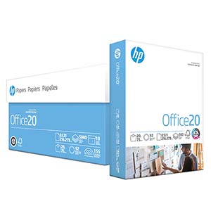 HP Office20™ HP Office20™
