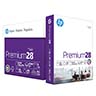 HP Premium28™