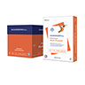 Hammermill Premium Inkjet & Laser