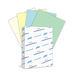 Hammermill Opaque Cover Colors Hammermill Opaque Cover Colors