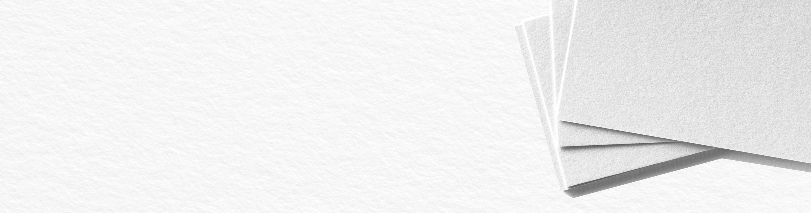 Text Hero-CLP.jpg Text Hero-CLP.jpg