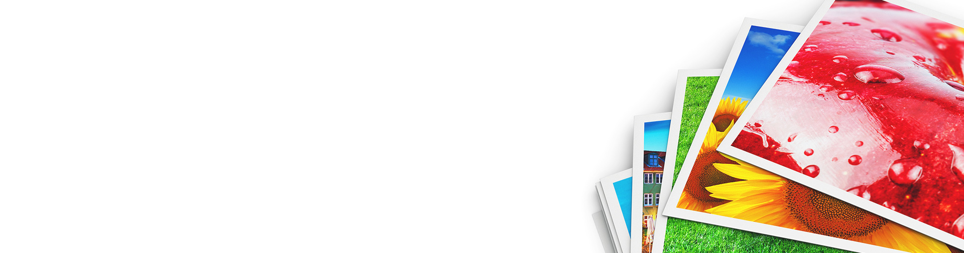 Hero CMS -Commercial Printing 1920x505 2.jpg Hero CMS -Commercial Printing 1920x505 2.jpg