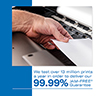Hammermill Premium Inkjet & Laser