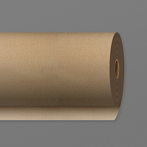 10%R File Folder - Natural Kraft 10%R File Folder - Natural Kraft