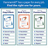 Hammermill Copy