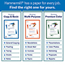 Hammermill Premium Inkjet & Laser