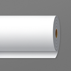 Engineering Bond - Rolls Engineering Bond - Rolls