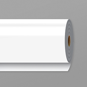 35# White Coating Base 35# White Coating Base