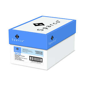 Sparco Saver Sparco Saver