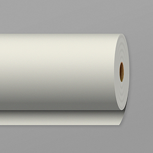 Wallboard Tape Wallboard Tape