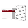 Williamsburg 92 Return Postcard Digital Cartons - Sheets