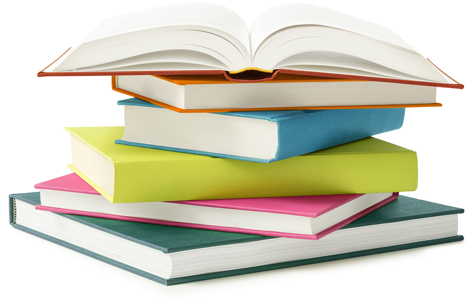 commercial printing PLP Applications Hero Image - Book Publishing 96dpi.jpg commercial printing PLP Applications Hero Image - Book Publishing 96dpi.jpg