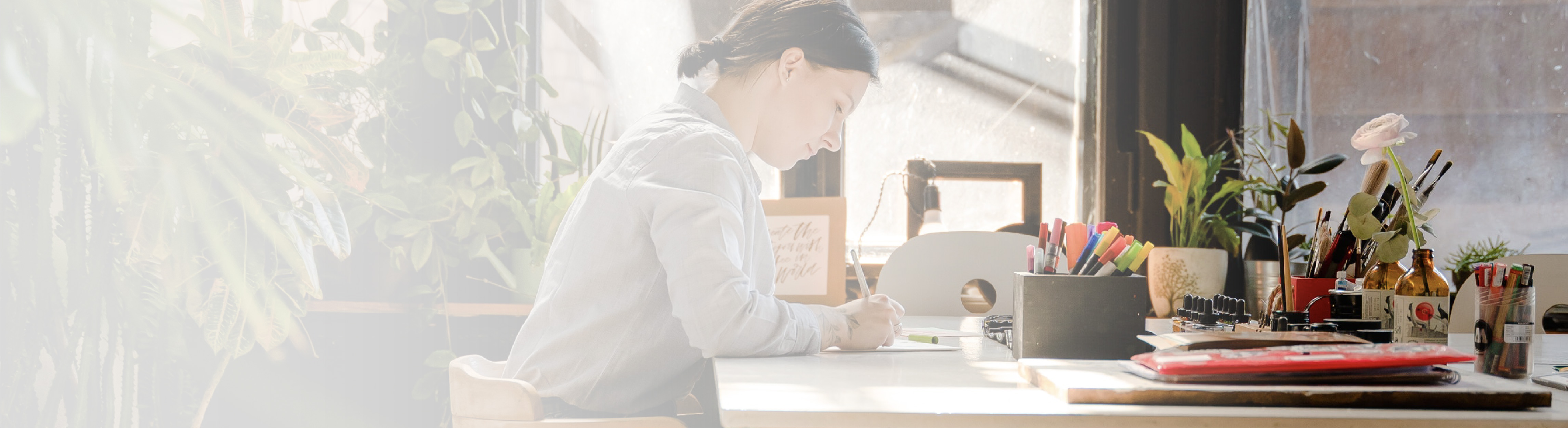 eCom Hero Image-copy-and-printer-paper.jpg eCom Hero Image-copy-and-printer-paper.jpg