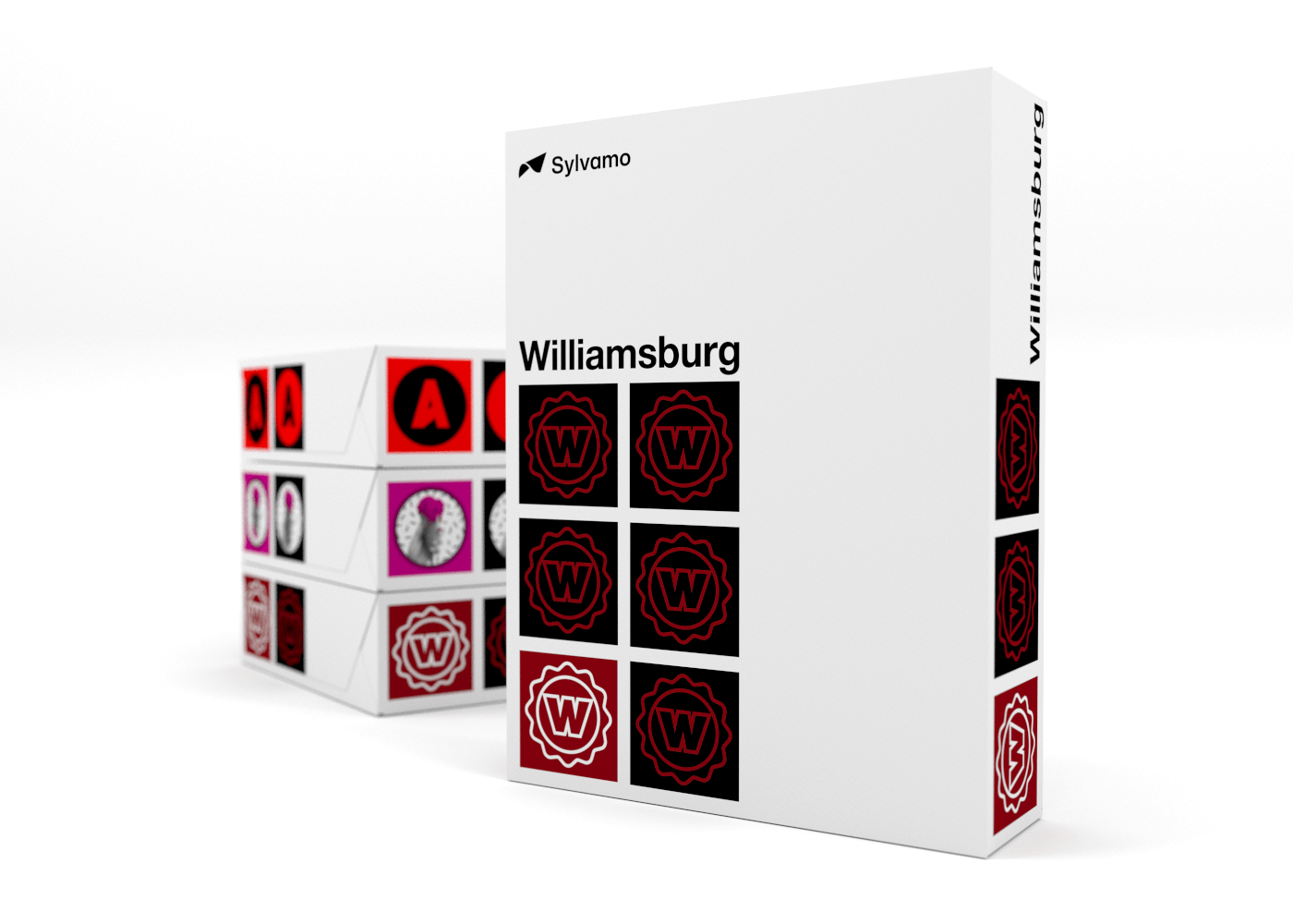 img-1400x1000_WilliamsburgReams (1).png img-1400x1000_WilliamsburgReams (1).png