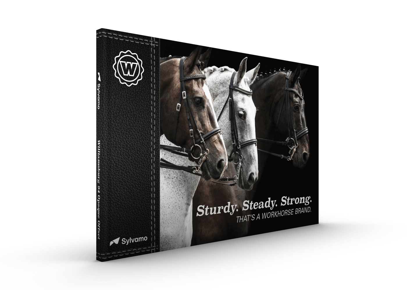 img-1400x1000_WilliamsburgSwatchbook (1).png img-1400x1000_WilliamsburgSwatchbook (1).png